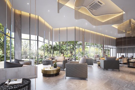 owner-post-ขายดาวน์ก่อนโอน-คอนโดนิชโมโนเจริญนคร-คอนโดวิวโค้งน้ำเจ้าพระยาที่สวยที่สุด