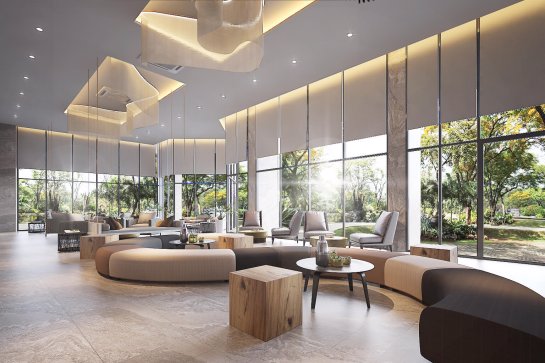 owner-post-ขายดาวน์ก่อนโอน-คอนโดนิชโมโนเจริญนคร-คอนโดวิวโค้งน้ำเจ้าพระยาที่สวยที่สุด