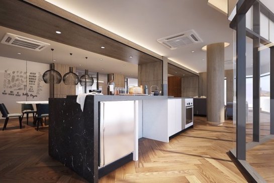 owner-post-ขายดาวน์ก่อนโอน-คอนโดนิชโมโนเจริญนคร-คอนโดวิวโค้งน้ำเจ้าพระยาที่สวยที่สุด