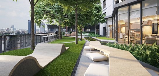 owner-post-ขายดาวน์ก่อนโอน-คอนโดนิชโมโนเจริญนคร-คอนโดวิวโค้งน้ำเจ้าพระยาที่สวยที่สุด