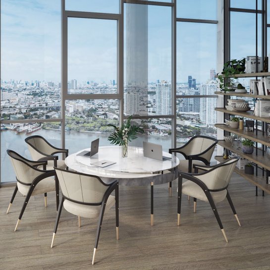 owner-post-ขายดาวน์ก่อนโอน-คอนโดนิชโมโนเจริญนคร-คอนโดวิวโค้งน้ำเจ้าพระยาที่สวยที่สุด