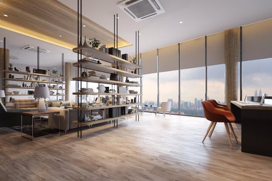 owner-post-ขายดาวน์ก่อนโอน-คอนโดนิชโมโนเจริญนคร-คอนโดวิวโค้งน้ำเจ้าพระยาที่สวยที่สุด