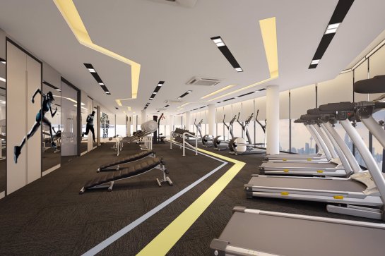 owner-post-ขายดาวน์ก่อนโอน-คอนโดนิชโมโนเจริญนคร-คอนโดวิวโค้งน้ำเจ้าพระยาที่สวยที่สุด