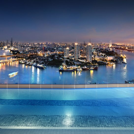 owner-post-ขายดาวน์ก่อนโอน-คอนโดนิชโมโนเจริญนคร-คอนโดวิวโค้งน้ำเจ้าพระยาที่สวยที่สุด