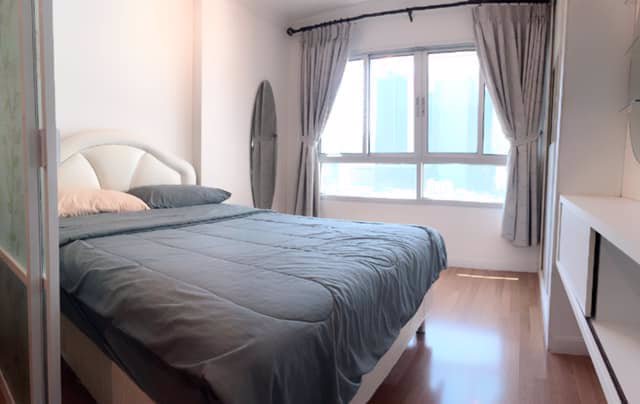 ให้เช่า-ลุมพินีเพลส-พระราม-9-lpn-place-rama9