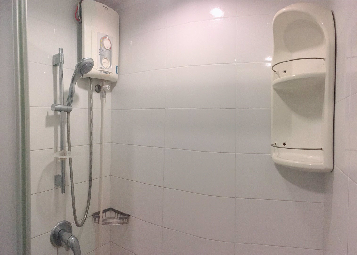 ให้เช่า-ลุมพินีเพลส-พระราม-9-lpn-place-rama9