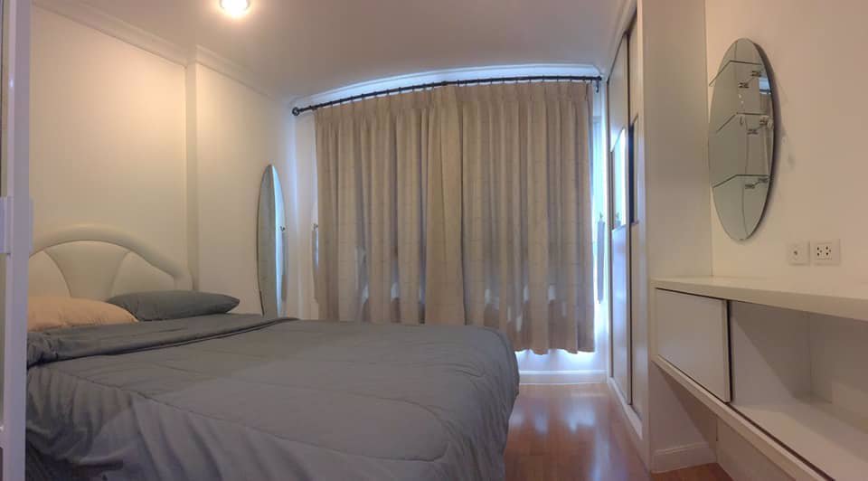 ให้เช่า-ลุมพินีเพลส-พระราม-9-lpn-place-rama9