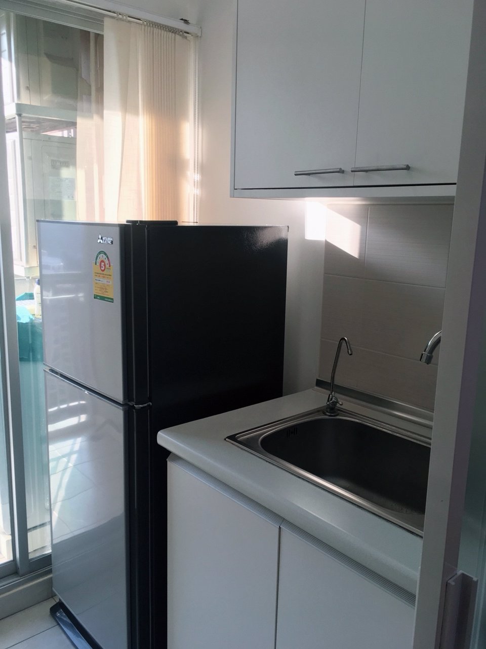 ให้เช่า-ลุมพินีเพลส-พระราม-9-lpn-place-rama9