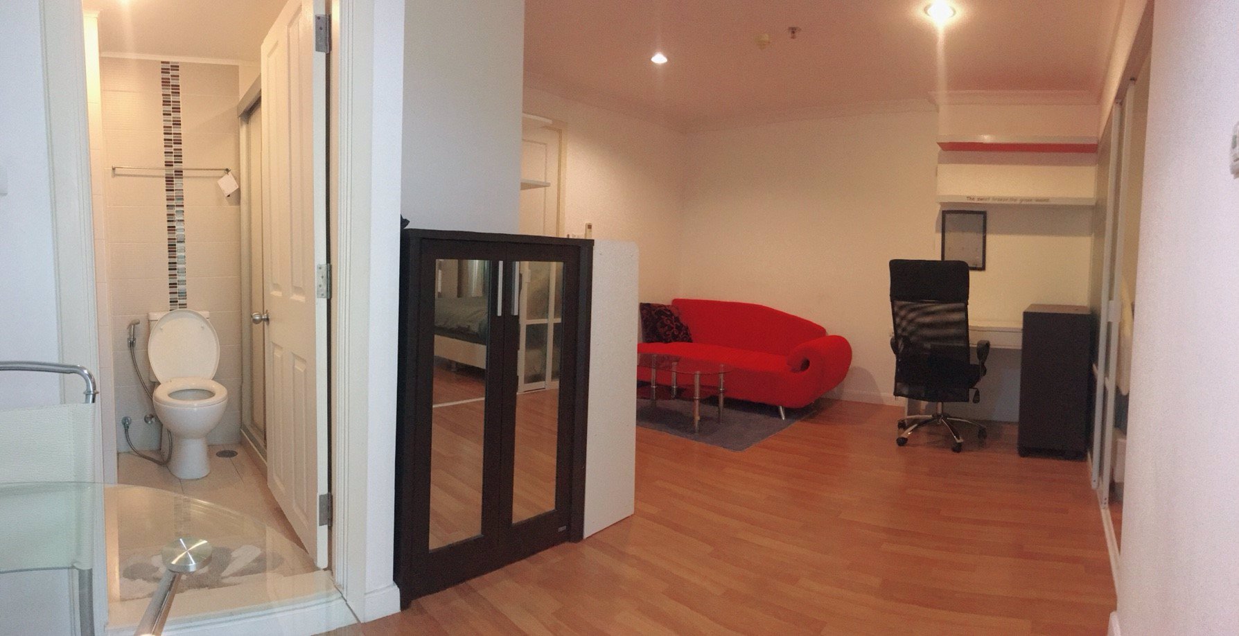 ให้เช่า-ลุมพินีเพลส-พระราม-9-lpn-place-rama9