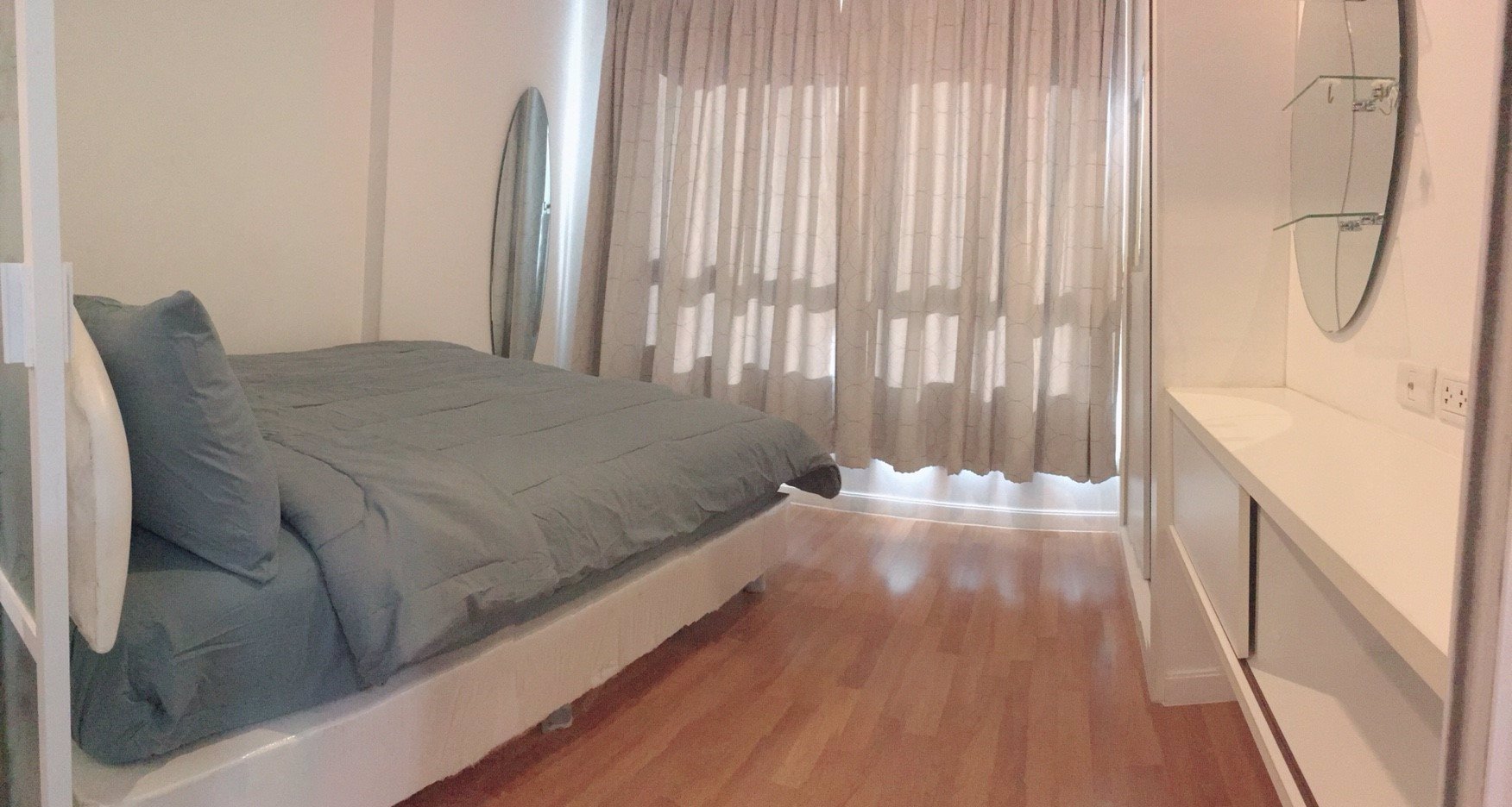 ให้เช่า-ลุมพินีเพลส-พระราม-9-lpn-place-rama9