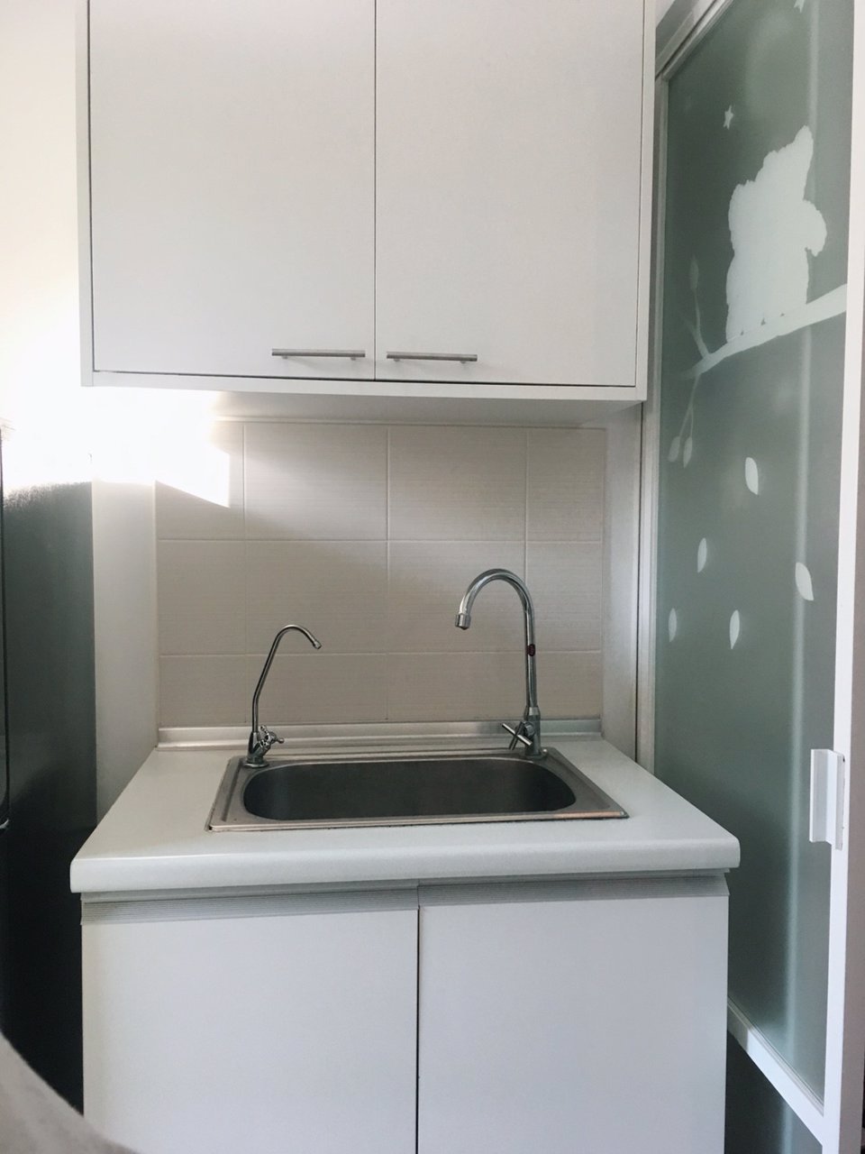 ให้เช่า-ลุมพินีเพลส-พระราม-9-lpn-place-rama9