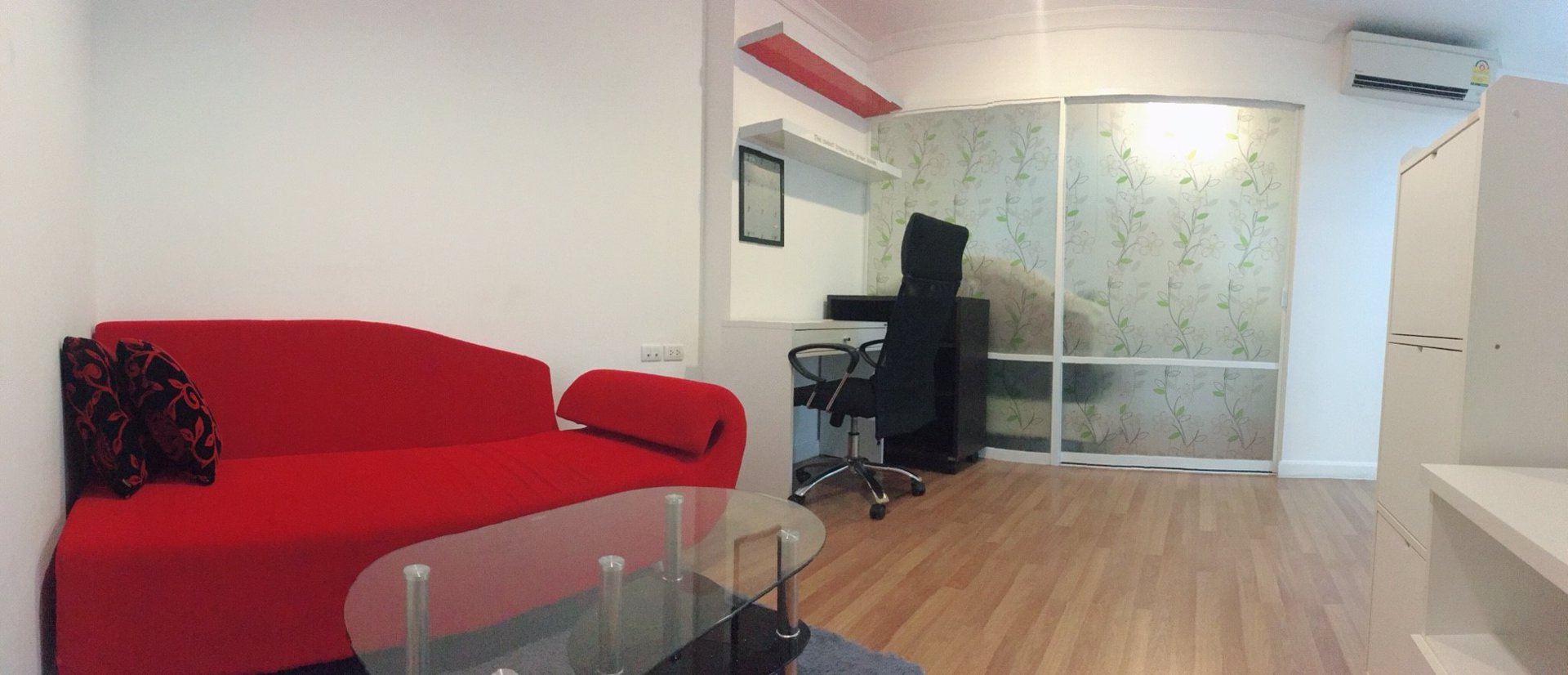 ให้เช่า-ลุมพินีเพลส-พระราม-9-lpn-place-rama9