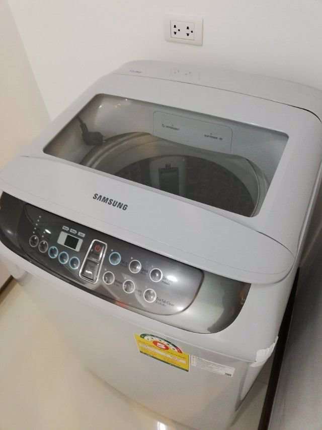 ให้เช่า-ศุภาลัย-prima-riva-choaphaya-river-view-for-rent-租费-