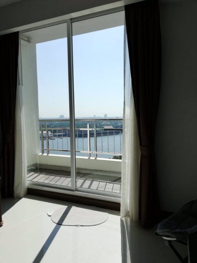 ให้เช่า-ศุภาลัย-prima-riva-choaphaya-river-view-for-rent-租费-