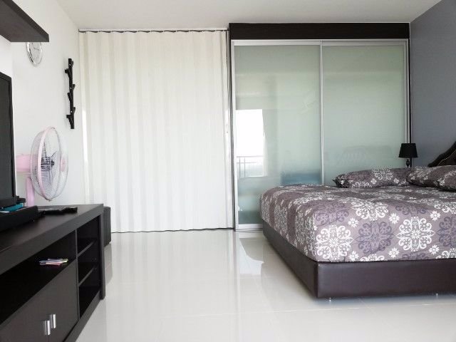 ให้เช่า-ศุภาลัย-prima-riva-choaphaya-river-view-for-rent-租费-