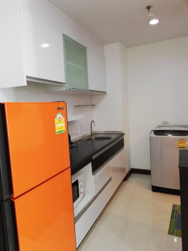 ให้เช่า-ศุภาลัย-prima-riva-choaphaya-river-view-for-rent-租费-