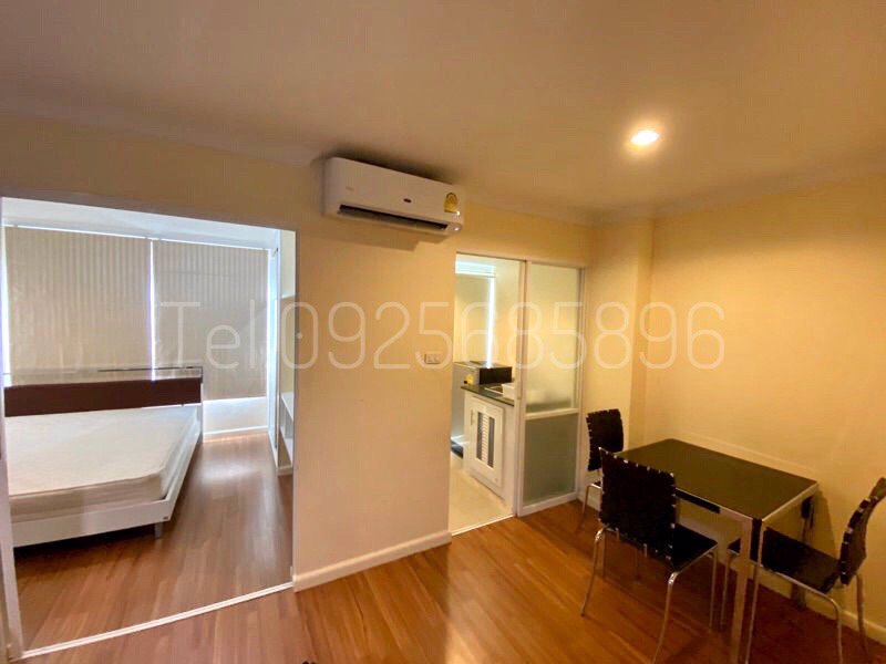 ให้เช่าคอนโดห้องพรีเมี่ยม-ลุมพินี-สวีท-ปิ่นเกล้า-lumpini-suite-pinklao