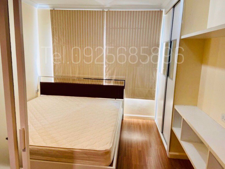 ให้เช่าคอนโดห้องพรีเมี่ยม-ลุมพินี-สวีท-ปิ่นเกล้า-lumpini-suite-pinklao