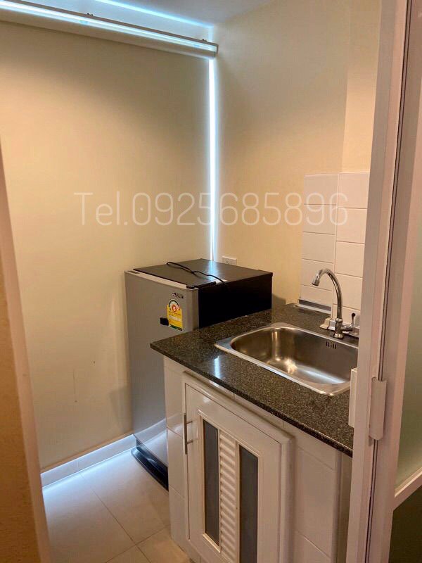 ให้เช่าคอนโดห้องพรีเมี่ยม-ลุมพินี-สวีท-ปิ่นเกล้า-lumpini-suite-pinklao