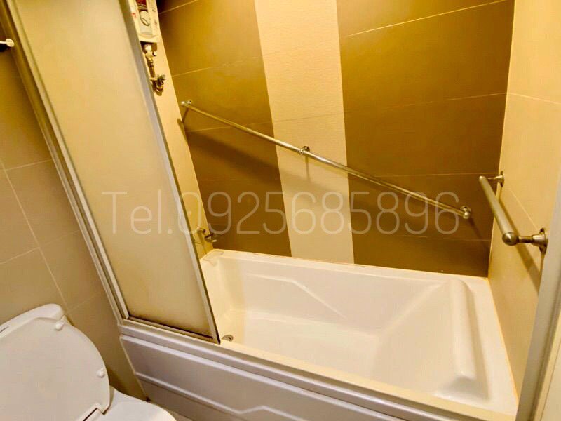 ให้เช่าคอนโดห้องพรีเมี่ยม-ลุมพินี-สวีท-ปิ่นเกล้า-lumpini-suite-pinklao