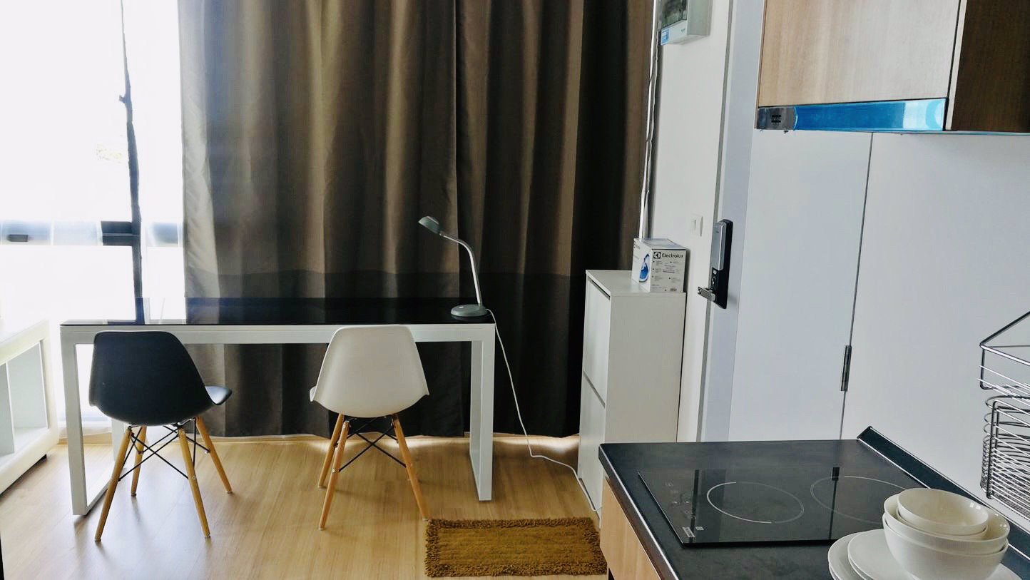 ให้เช่าคอนโดทำเลดี-โมทีฟ-แจ้งวัฒนะ-10-for-rent-motive-condo-changwattana-10