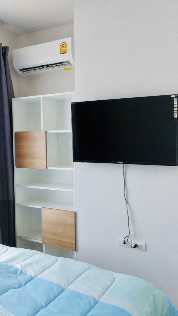 ให้เช่าคอนโดทำเลดี-โมทีฟ-แจ้งวัฒนะ-10-for-rent-motive-condo-changwattana-10