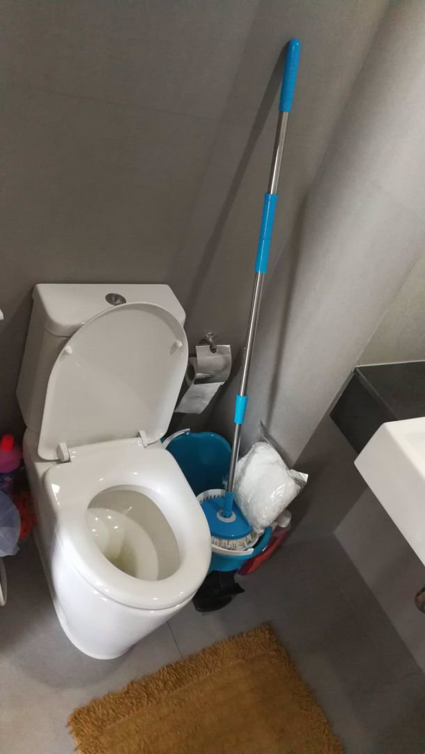 ให้เช่าคอนโดทำเลดี-โมทีฟ-แจ้งวัฒนะ-10-for-rent-motive-condo-changwattana-10