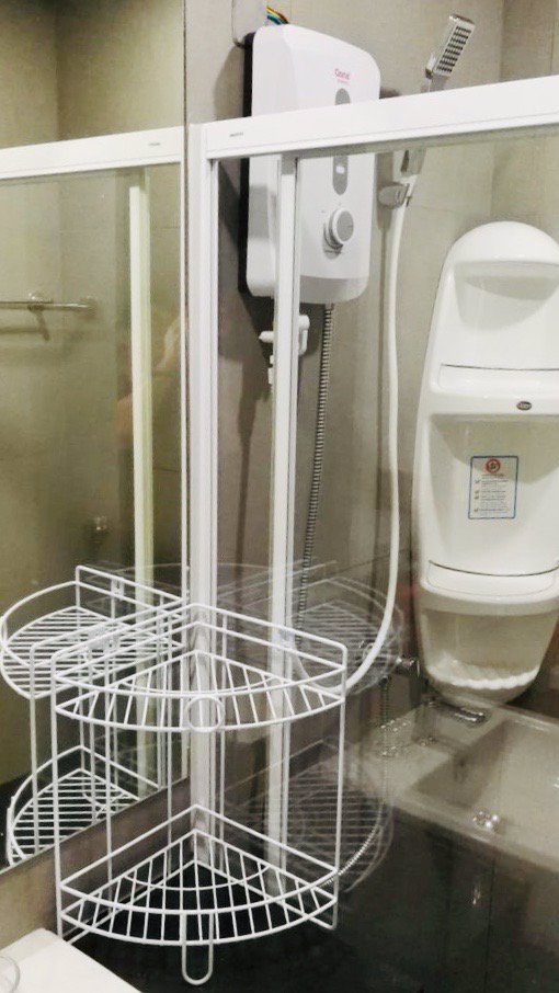 ให้เช่าคอนโดทำเลดี-โมทีฟ-แจ้งวัฒนะ-10-for-rent-motive-condo-changwattana-10