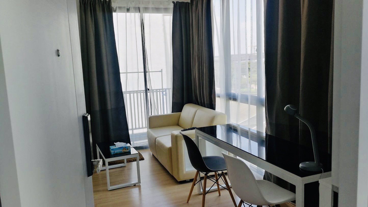 ให้เช่าคอนโดทำเลดี-โมทีฟ-แจ้งวัฒนะ-10-for-rent-motive-condo-changwattana-10