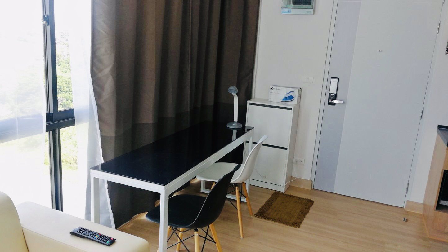 ให้เช่าคอนโดทำเลดี-โมทีฟ-แจ้งวัฒนะ-10-for-rent-motive-condo-changwattana-10