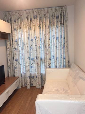 ให้เช่าคอนโดทำเลดีติดรถไฟฟ้า-เดอะคอนเน็กชั่น-2-the-connexion-2-for-rent-