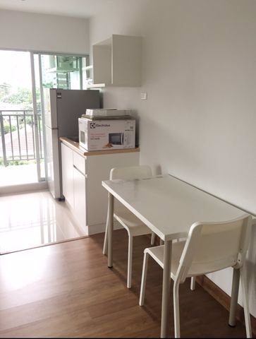 ให้เช่าคอนโดทำเลดีติดรถไฟฟ้า-เดอะคอนเน็กชั่น-2-the-connexion-2-for-rent-