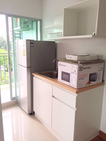 ให้เช่าคอนโดทำเลดีติดรถไฟฟ้า-เดอะคอนเน็กชั่น-2-the-connexion-2-for-rent-