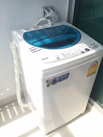 ให้เช่าคอนโดทำเลดีติดรถไฟฟ้า-เดอะคอนเน็กชั่น-2-the-connexion-2-for-rent-