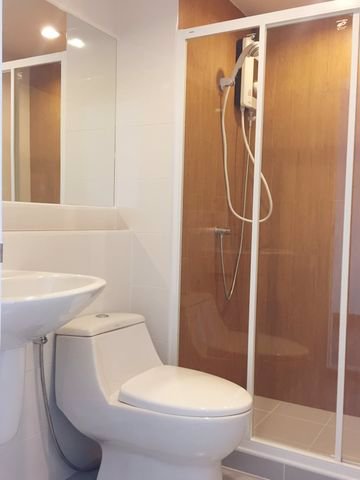 ให้เช่าคอนโดทำเลดีติดรถไฟฟ้า-เดอะคอนเน็กชั่น-2-the-connexion-2-for-rent-