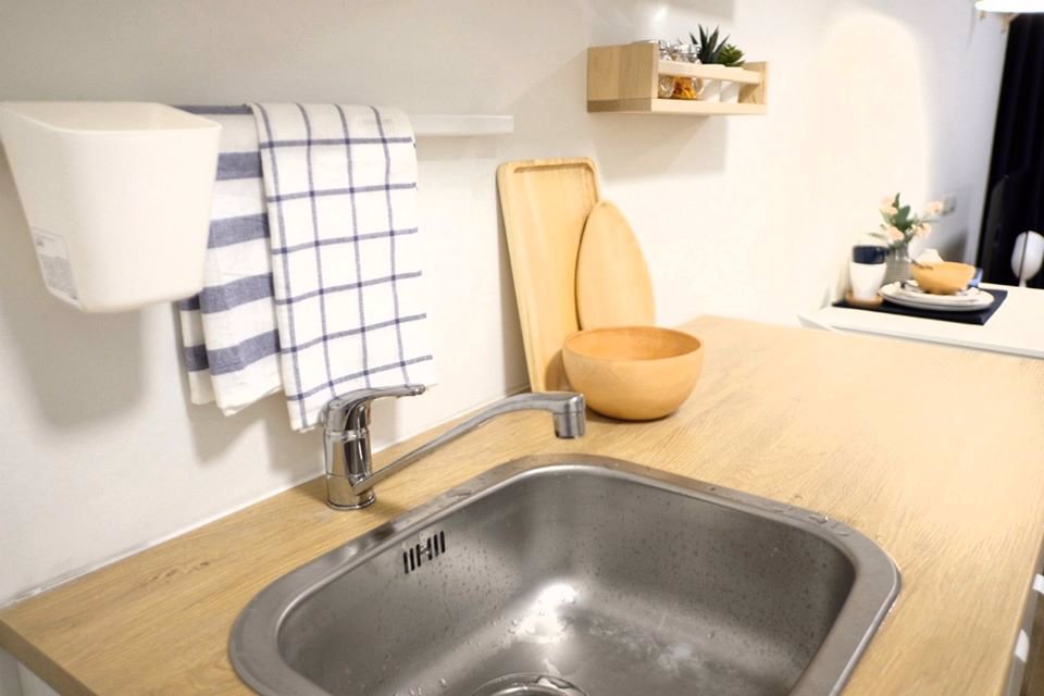 ให้เช่าคอนโดทำเลดี-เอ-สเปช-สุขุมวิท-77-a-space-sukhumvit-77-for-rent-