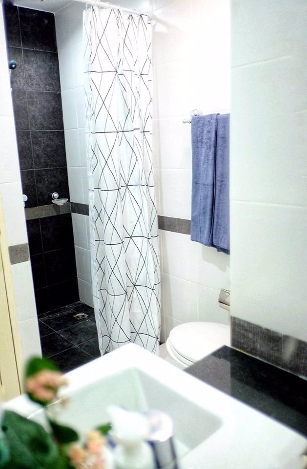 ให้เช่าคอนโดทำเลดี-เอ-สเปช-สุขุมวิท-77-a-space-sukhumvit-77-for-rent-