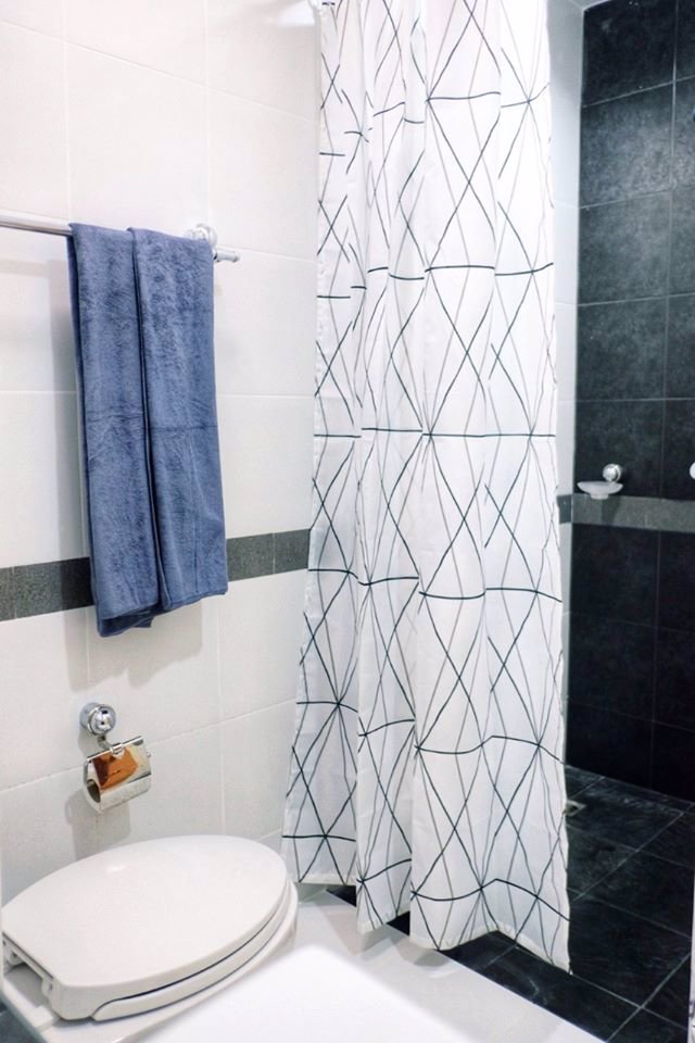 ให้เช่าคอนโดทำเลดี-เอ-สเปช-สุขุมวิท-77-a-space-sukhumvit-77-for-rent-