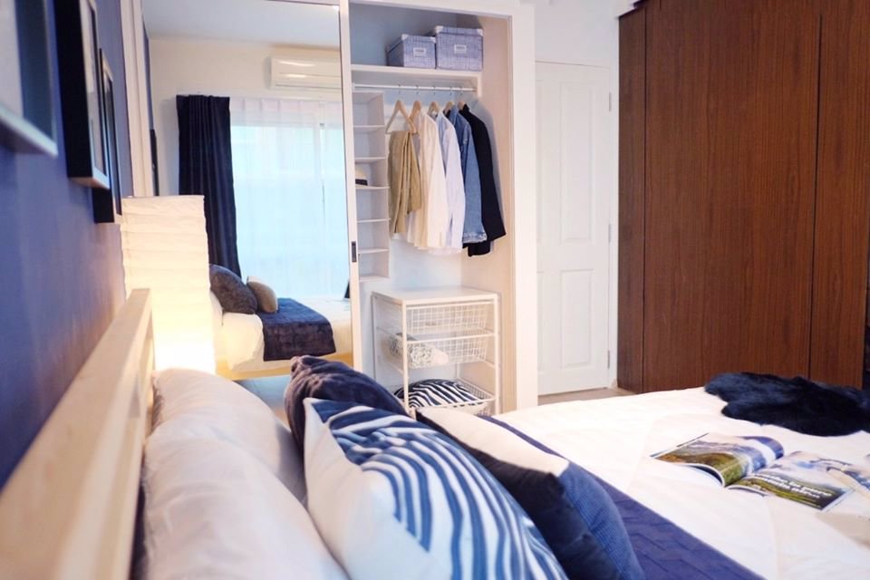 ให้เช่าคอนโดทำเลดี-เอ-สเปช-สุขุมวิท-77-a-space-sukhumvit-77-for-rent-