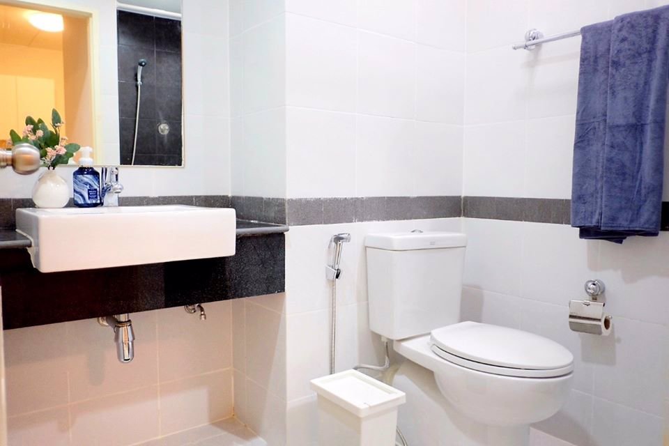 ให้เช่าคอนโดทำเลดี-เอ-สเปช-สุขุมวิท-77-a-space-sukhumvit-77-for-rent-