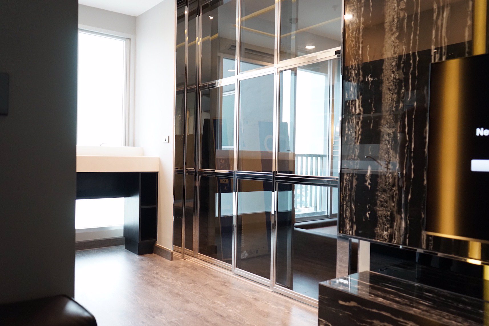 ขายคอนโดทำเลทองใจกลางเมือง-ริธึ่ม-พหล-อารีย์-อาคาร-1-ชั้น-28-ขนาดห้อง-456-ตรม