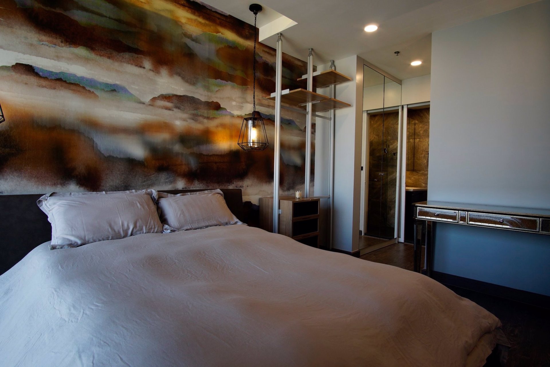 ขายคอนโดทำเลทองใจกลางเมือง-ริธึ่ม-พหล-อารีย์-อาคาร-1-ชั้น-28-ขนาดห้อง-456-ตรม