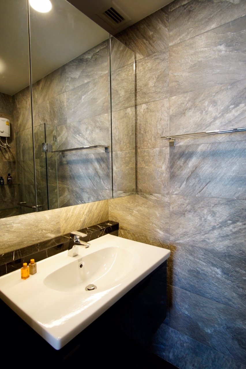 ขายคอนโดทำเลทองใจกลางเมือง-ริธึ่ม-พหล-อารีย์-อาคาร-1-ชั้น-28-ขนาดห้อง-456-ตรม