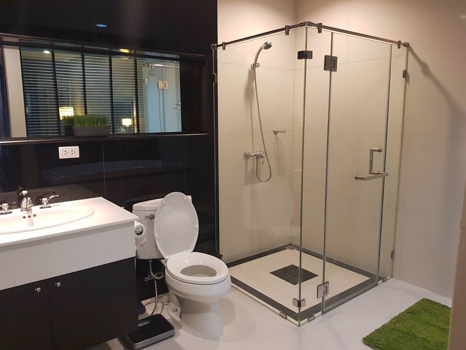 ให้เช่าคอนโดทำเลดี-ดิ-แอดแดรส-ชิดลม-the-address-chidlom-for-rent-level-12a-size-65-sqm