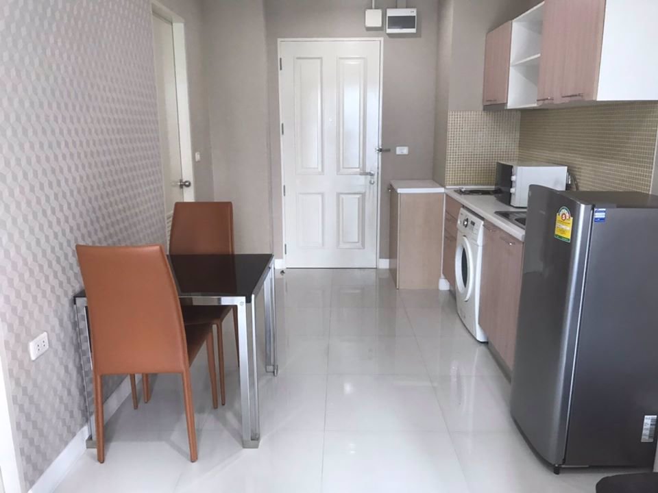 ให้เช่าคอนโดทำเลดี-เดอะมาร์ครัชดา-แอร์พาร์ตลิงค์-the-mark-ratchada-airport-link-for-rent-size-4086