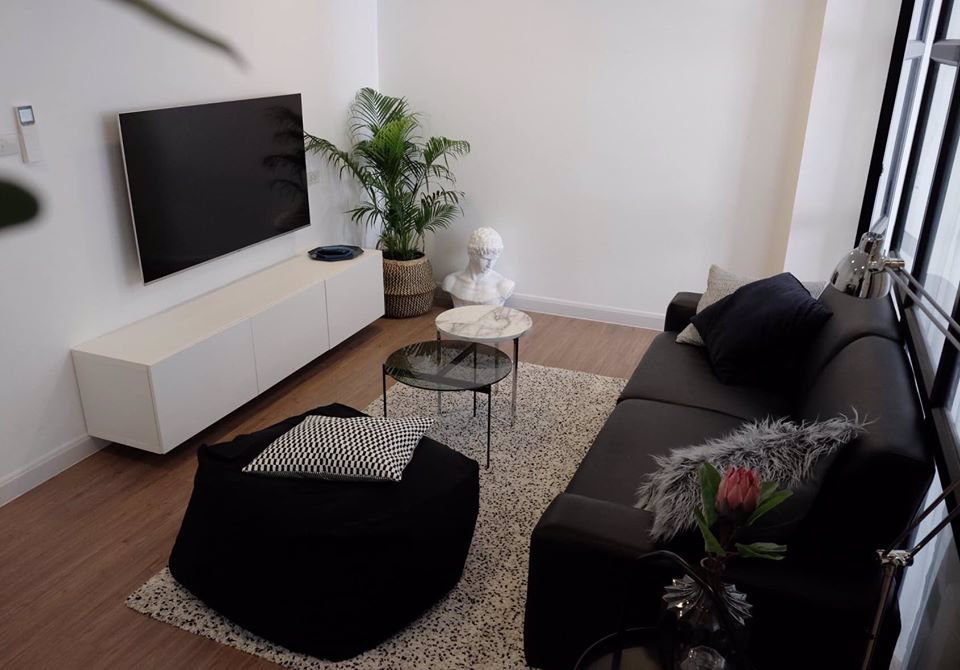 ให้เช่าคอนโดทำเลดี-ลุมพินี-สวีท-สุขุมวิท-41lumpini-suite-sukhumvit-41-for-rent-