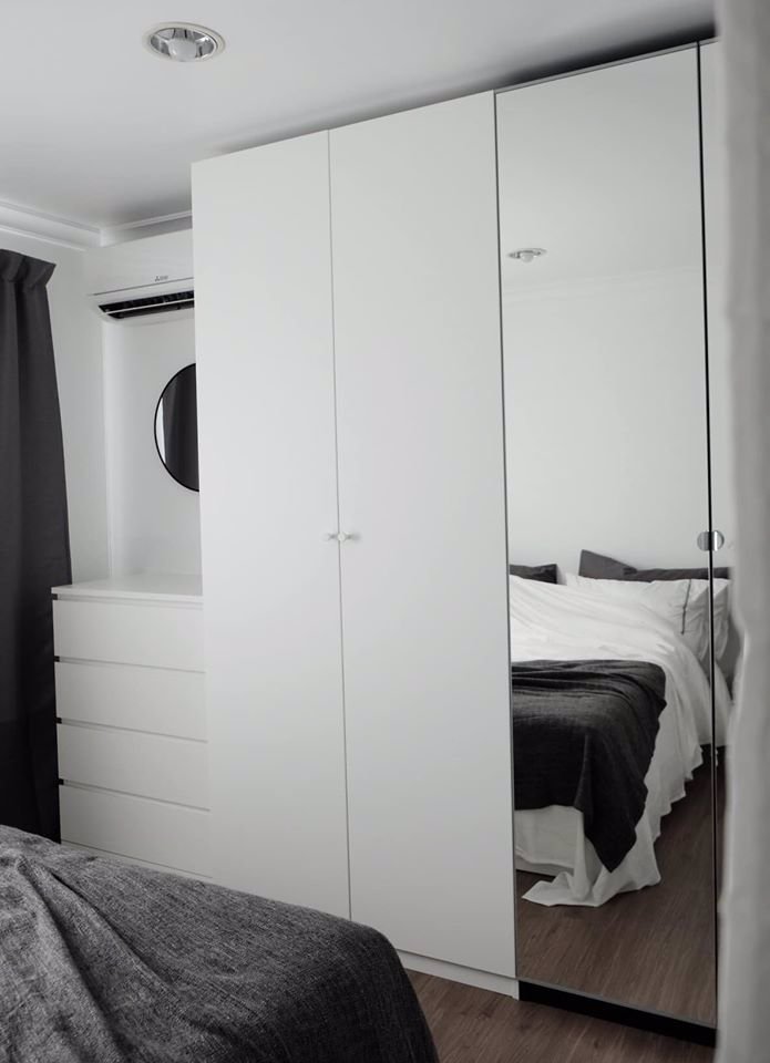 ให้เช่าคอนโดทำเลดี-ลุมพินี-สวีท-สุขุมวิท-41lumpini-suite-sukhumvit-41-for-rent-