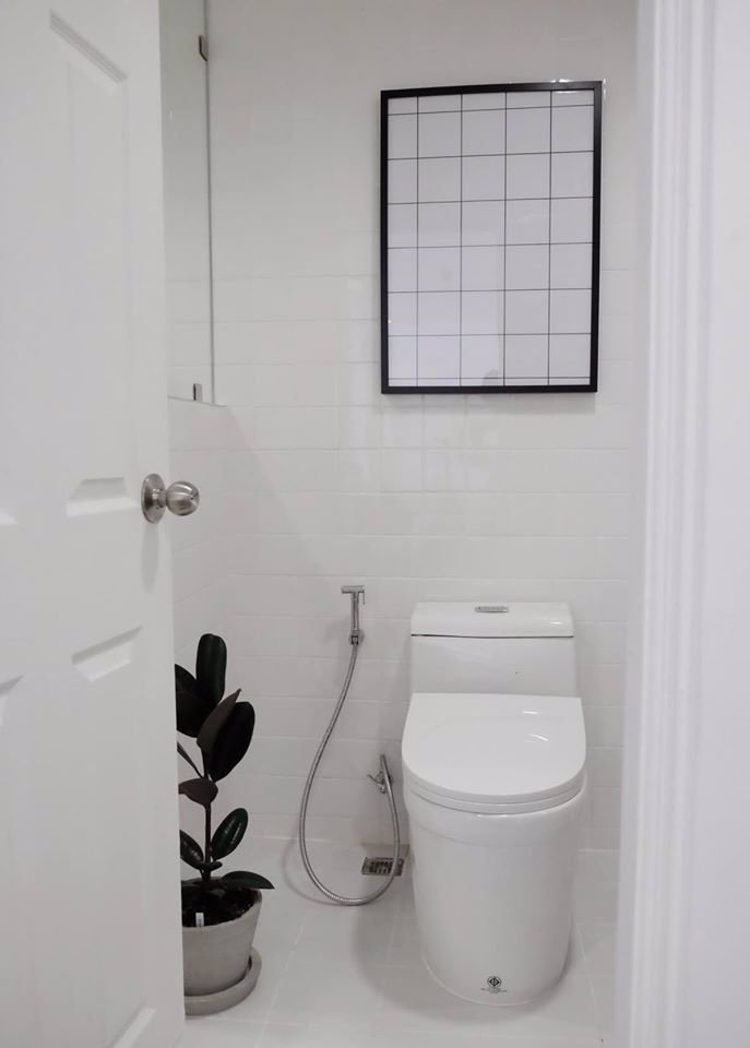 ให้เช่าคอนโดทำเลดี-ลุมพินี-สวีท-สุขุมวิท-41lumpini-suite-sukhumvit-41-for-rent-