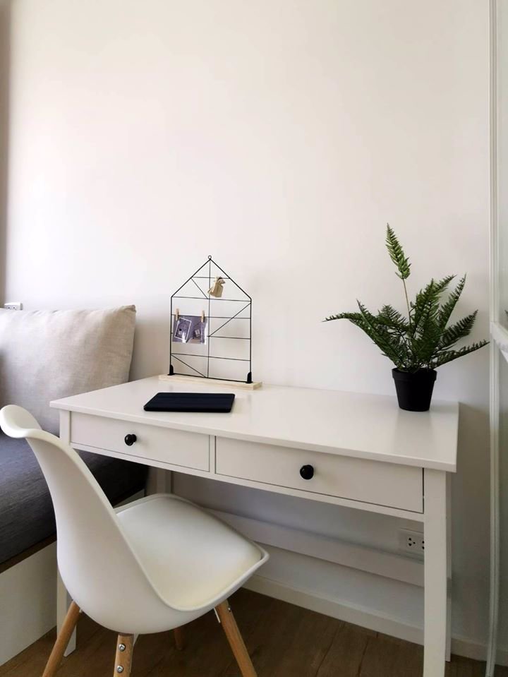 ให้เช่าคอนโดทำเลทอง-ทริปเปิล-วาย-เรซิเด้นส์-triple-y-residence-for-rent-level-18-size-34-sqm