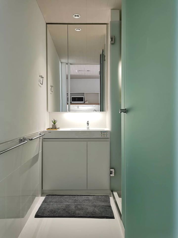 ให้เช่าคอนโดทำเลทอง-ทริปเปิล-วาย-เรซิเด้นส์-triple-y-residence-for-rent-level-18-size-34-sqm